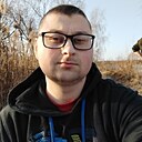 Руслан, 34 года