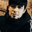 Вихоревка, 29 лет