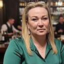 Светлана, 48 лет