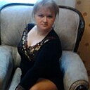 Анастасия, 45 лет