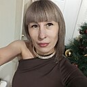 Регина, 44 года