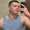 Никита, 21 год