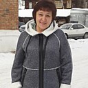 Ольга, 55 лет