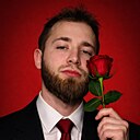 Богдан, 26 лет