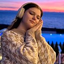 Арина, 18 лет