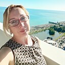 Елена, 50 лет