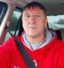 Фотография мужчины Valik, 55 лет из г. Павловск (Санкт-Петербург)