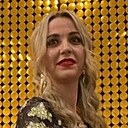 Анна, 41 год