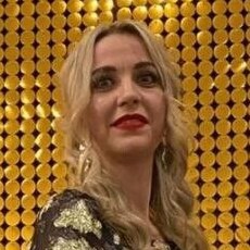 Фотография девушки Анна, 41 год из г. Могилев