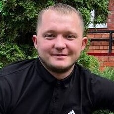 Фотография мужчины Danil, 24 года из г. Ульяновск