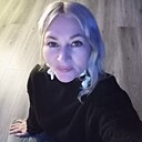 Валентина, 44 года