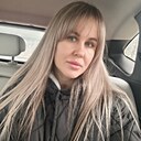 Ирина, 37 лет