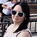 Галчонок, 42 года