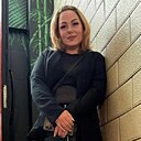 Наденька, 42 года