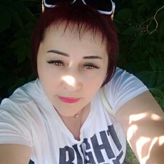 Фотография девушки Наташа, 50 лет из г. Павлодар