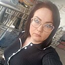 Светлана, 44 года