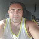 Евгений, 40 лет