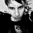 Андрей, 18 лет