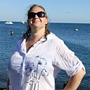 Ольга, 43 года