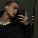 Дима, 19 лет