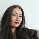 Леночка, 40 лет