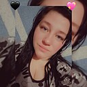 Мария, 27 лет