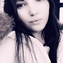 Светлана, 32 года