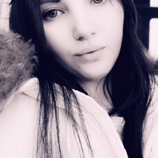 Фотография девушки Светлана, 32 года из г. Архангельск