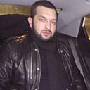 Руслан, 35 лет