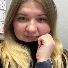 Фотография девушки Оля, 33 года из г. Пермь