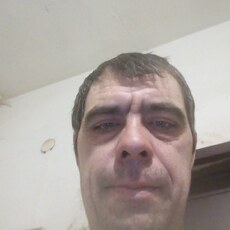 Фотография мужчины Артём, 34 года из г. Орск