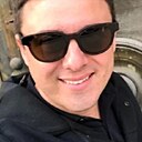 Sergio, 36 лет