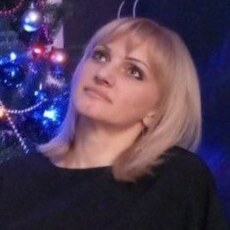Фотография девушки Наталья, 39 лет из г. Новосибирск