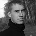 Андрей, 35 лет