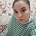 Дидар, 32 года