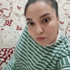 Фотография девушки Дидар, 32 года из г. Актау