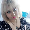 Екатерина, 36 лет