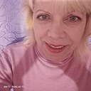 Татьяна, 59 лет