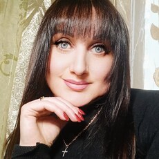 Фотография девушки Вера, 41 год из г. Семей