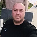 Евгений, 38 лет