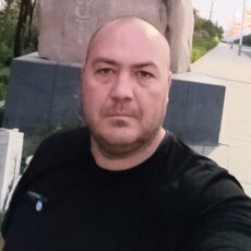 Фотография мужчины Евгений, 38 лет из г. Костанай