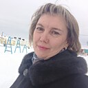 Наталья, 48 лет