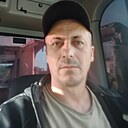 Сергей, 40 лет