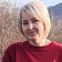Оксана, 51 год