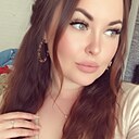 Екатерина, 28 лет