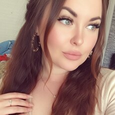 Фотография девушки Екатерина, 28 лет из г. Барнаул