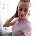 Александра, 36 лет