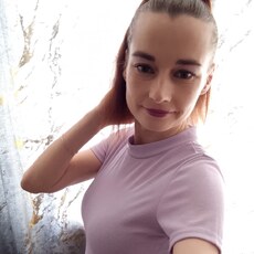 Фотография девушки Александра, 36 лет из г. Бердск