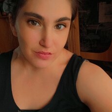 Фотография девушки Екатерина, 29 лет из г. Прокопьевск