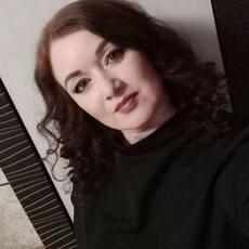 Фотография девушки Лена, 42 года из г. Сосновоборск (Красноярский Край)